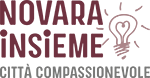 Novara Insieme - Città Compassionevole