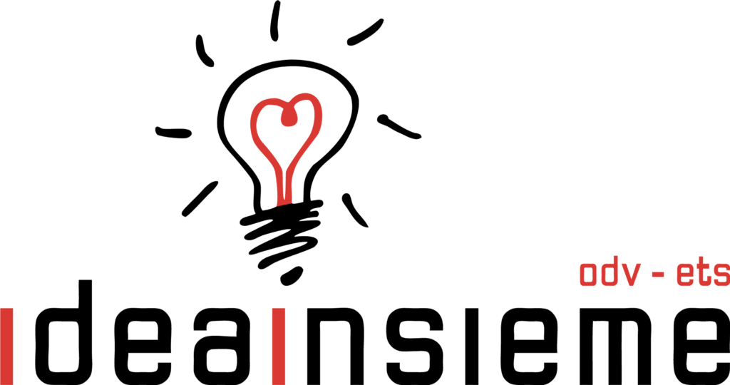 Logo_ideainsieme_new