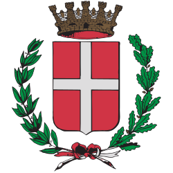 Novara-Stemma_1