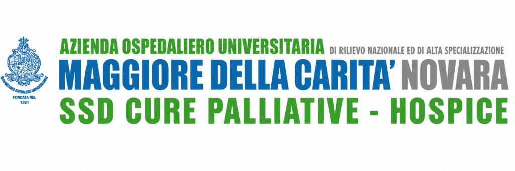 logo AOU CP
